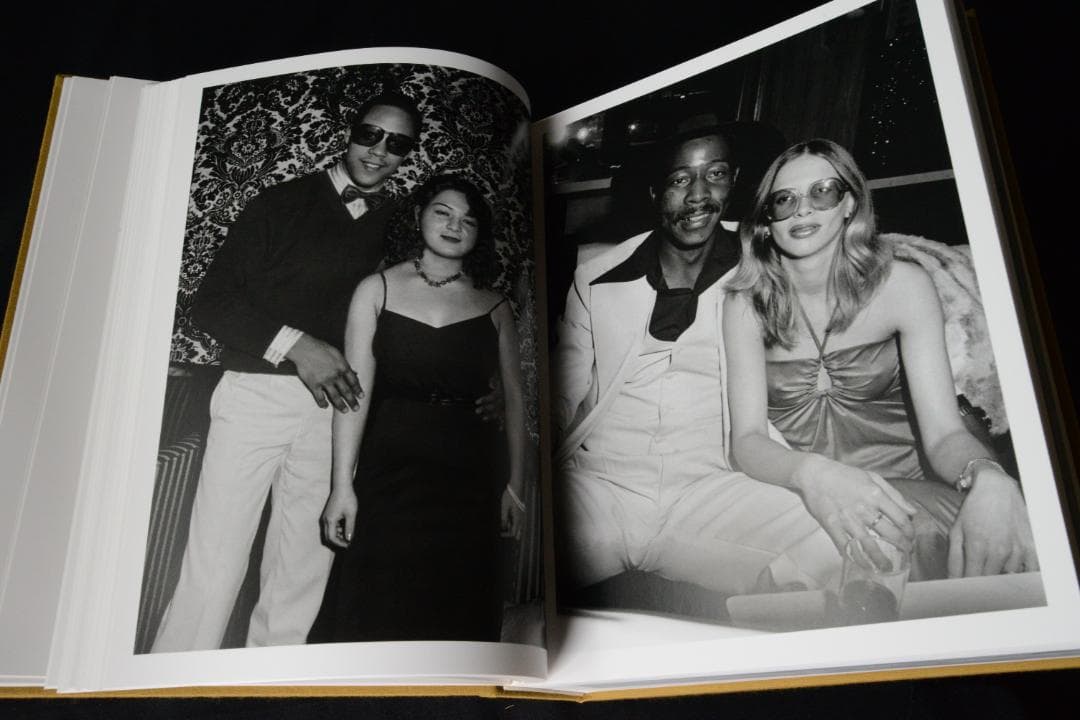 【Keizo Kitajima: THE JOY OF PORTRAITS】新品