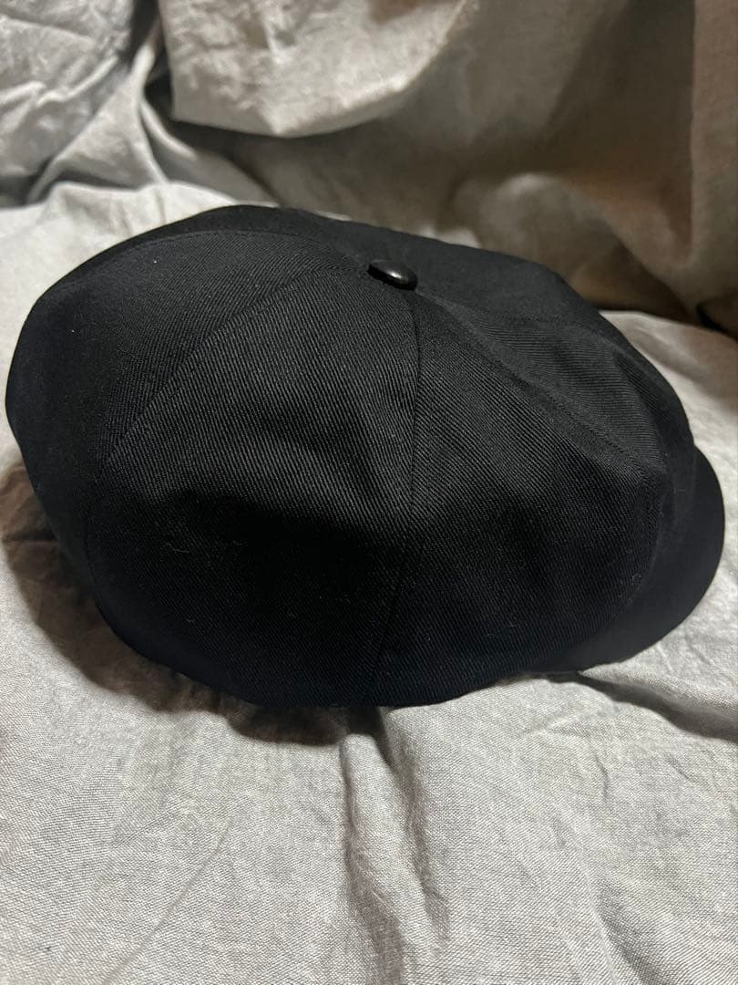 Calee キャスケット