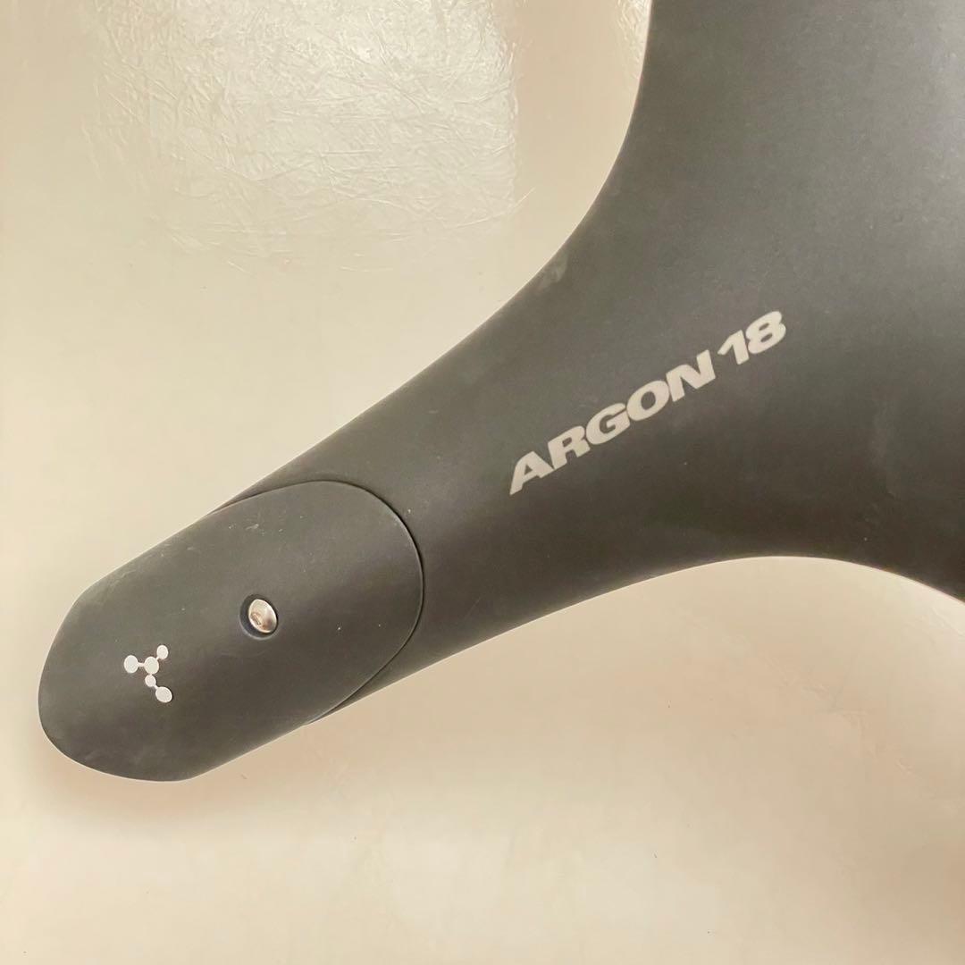 Argon18 Electron Pro専用スプリントハンドルバー Atype