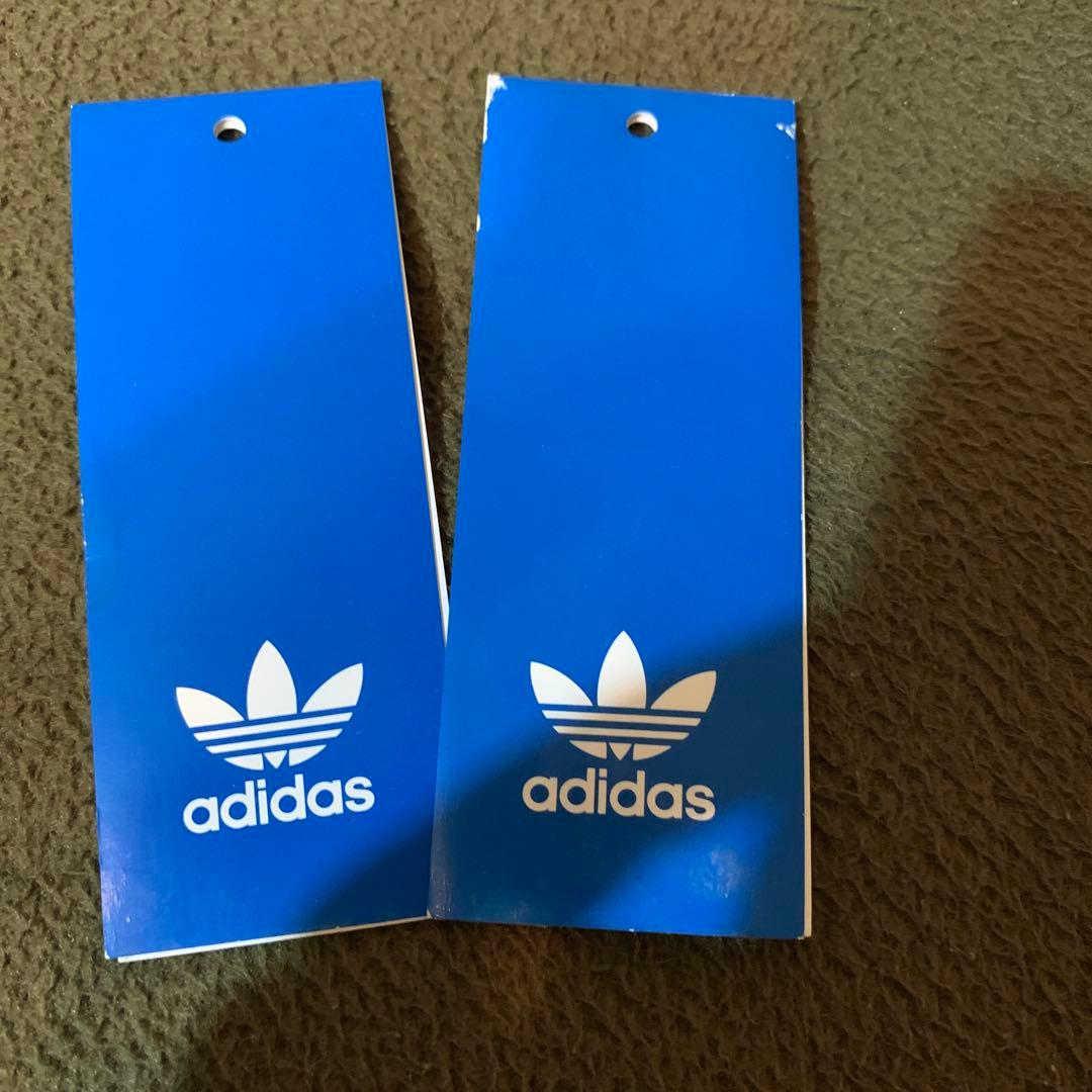 wake sapporo adidas ブラックジャージセット WAKE刺繍