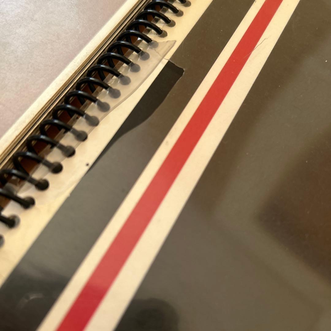 TIMMYTATTS タトゥーフラッシュ vol1, 2, 3.4 アメトラ