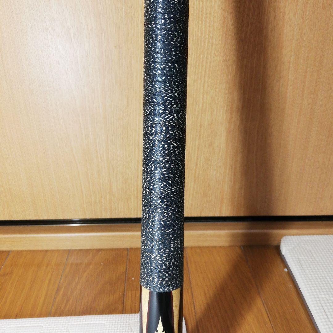 JOSS CUES ビリヤードキュー 標準サイズ