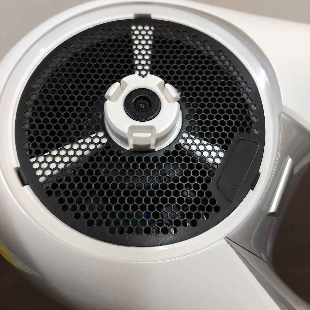 T*o様 M REPRONIZER 3D 19年製 ヘアドライヤー REP3D-