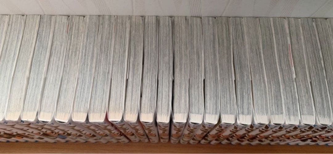 【特典あり】　ハイキュー‼︎ 1〜45巻　全巻セット　古舘春一　ハイキュー