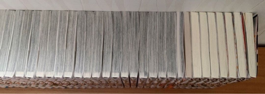 【特典あり】　ハイキュー‼︎ 1〜45巻　全巻セット　古舘春一　ハイキュー