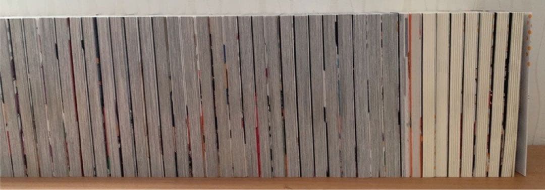 【特典あり】　ハイキュー‼︎ 1〜45巻　全巻セット　古舘春一　ハイキュー