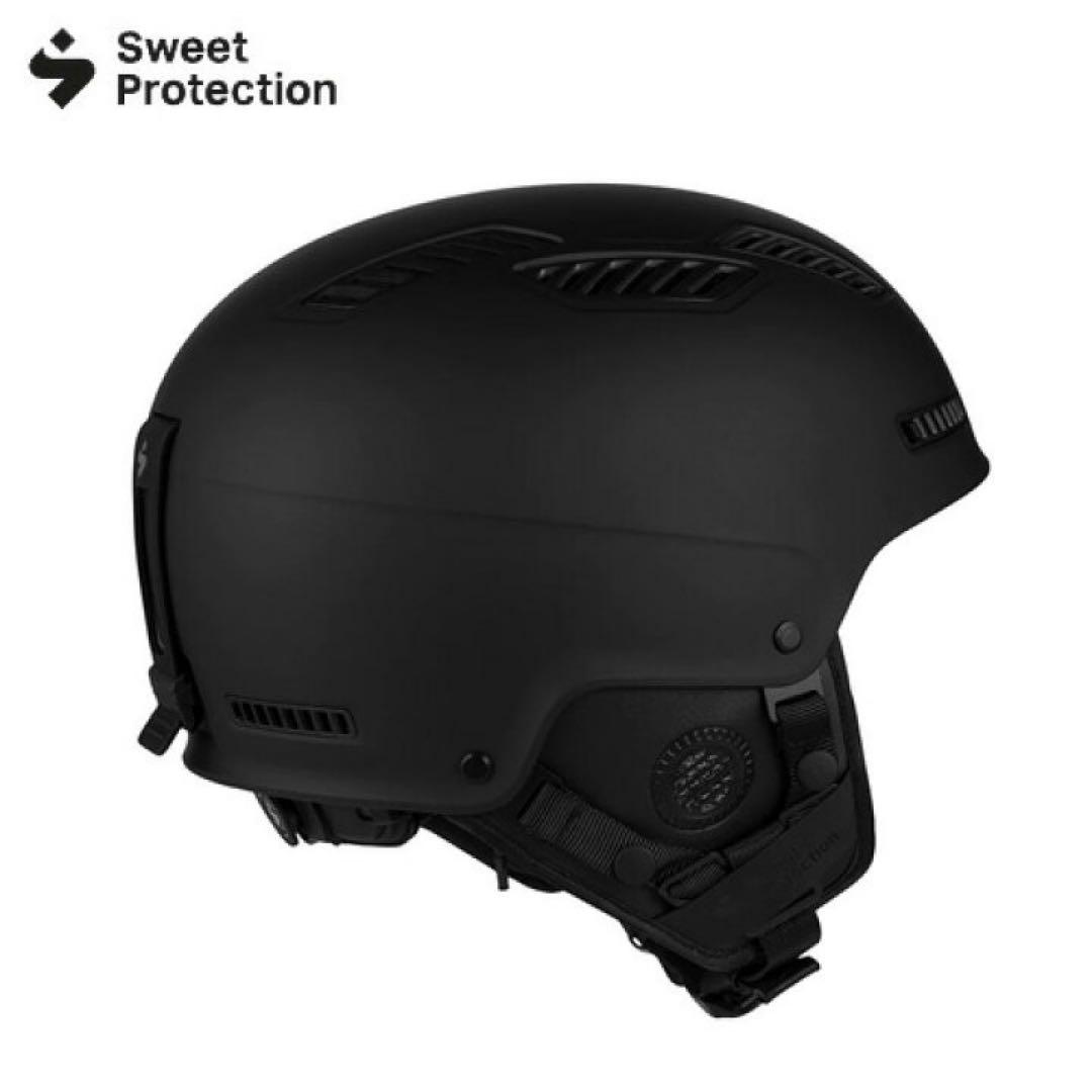 スキー・スノーボードアクセサリー Sweet Protection Igniter 2Vi(R Mips L/XL
