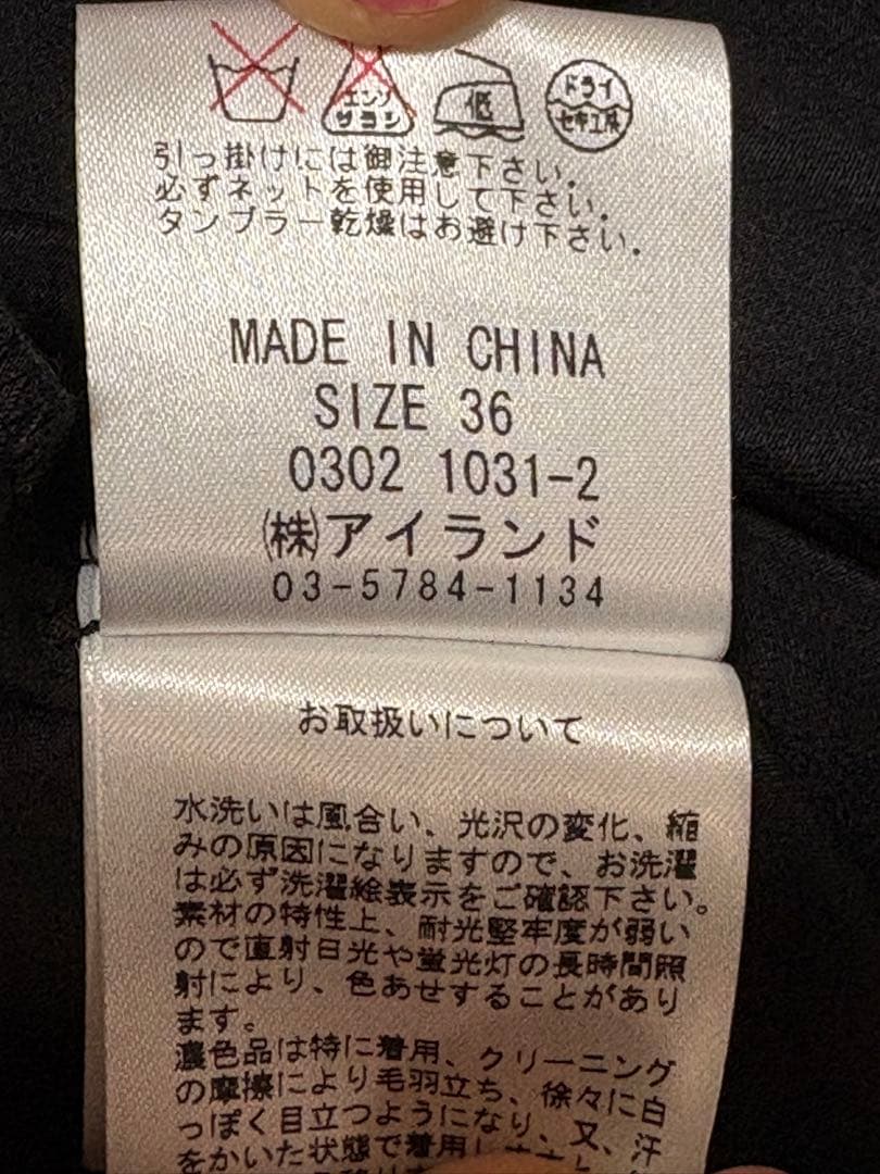 パーティドレスブラックロングドレス