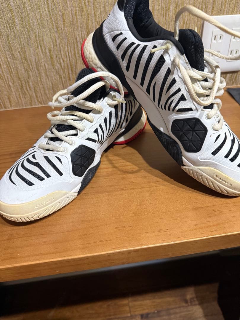 シューズ(男性用) Nc