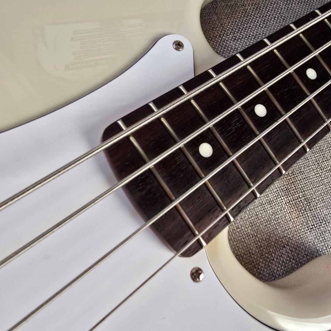 Cool Z ZPB-V/R VWH プレジションベース