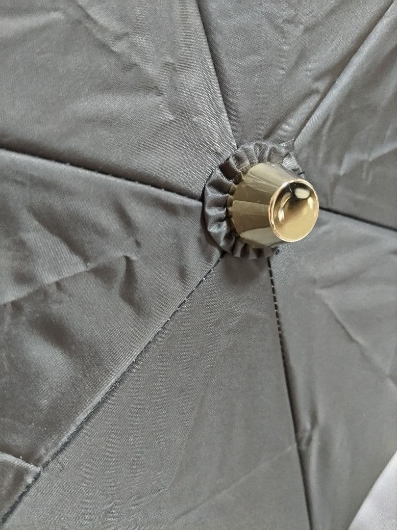 アシーナニューヨーク 傘 athena new york 晴雨　折り畳　日傘