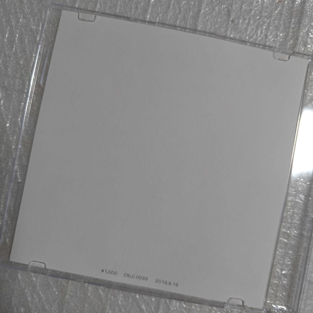 愛の美少女戦隊ジグザグ