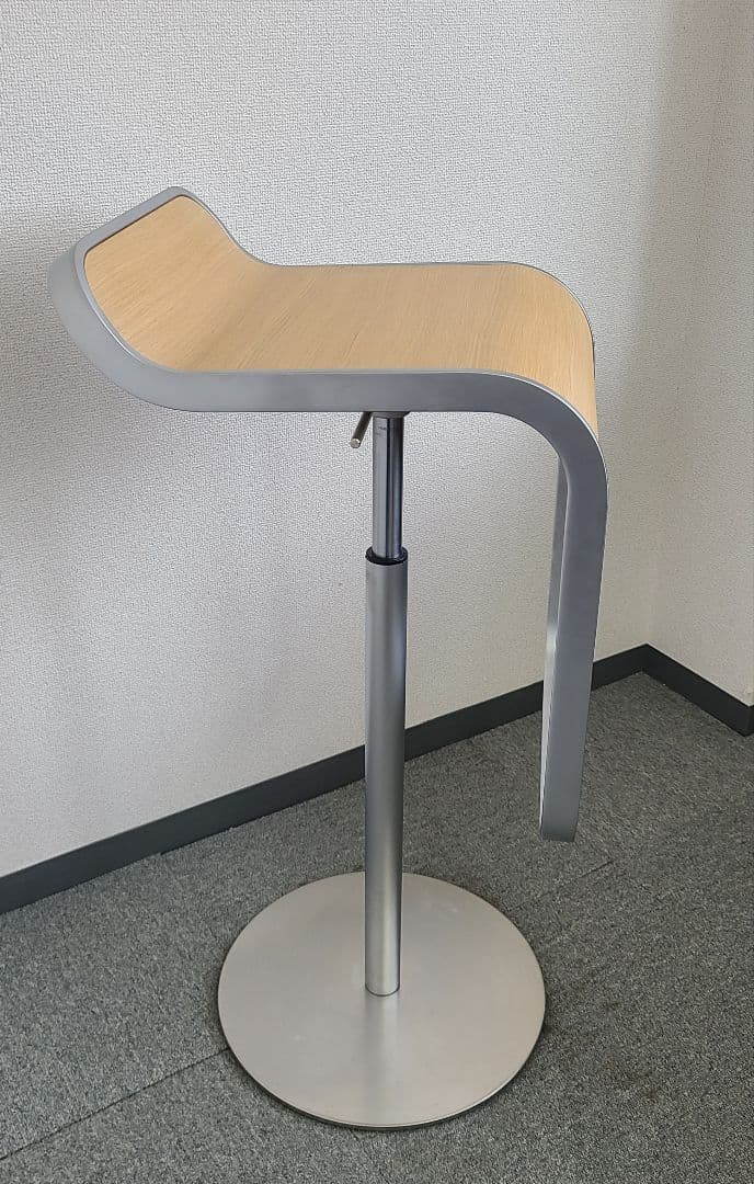 Lapalma LEM　ラパルマ レム　カウンタースツール