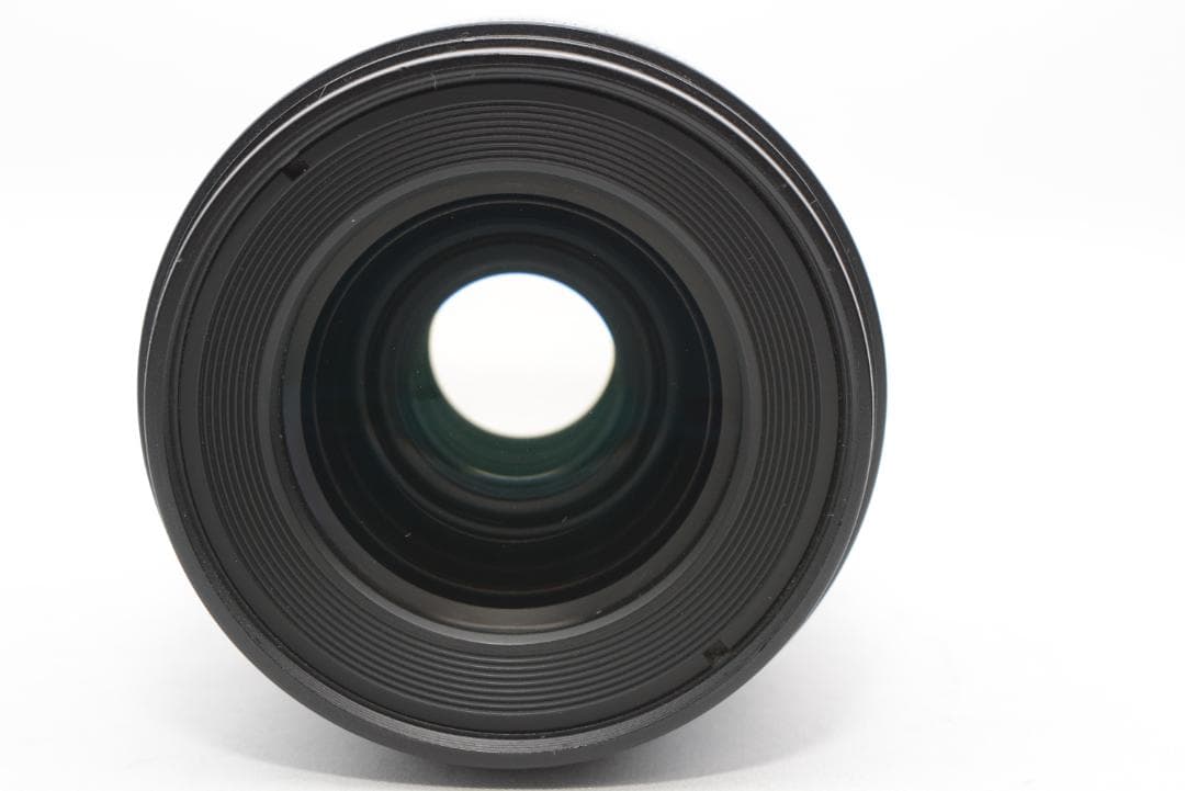 ★極上品★ OLYMPUS M.ZUIKO 25mm F1.2 PRO 単焦点