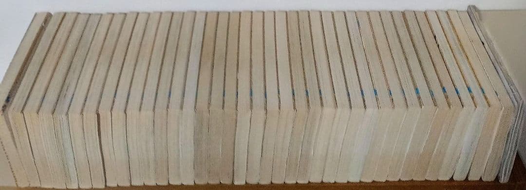 初版 ドラゴンクエストダイの大冒険 全巻 ジャンプコミックス パーフェクトブック