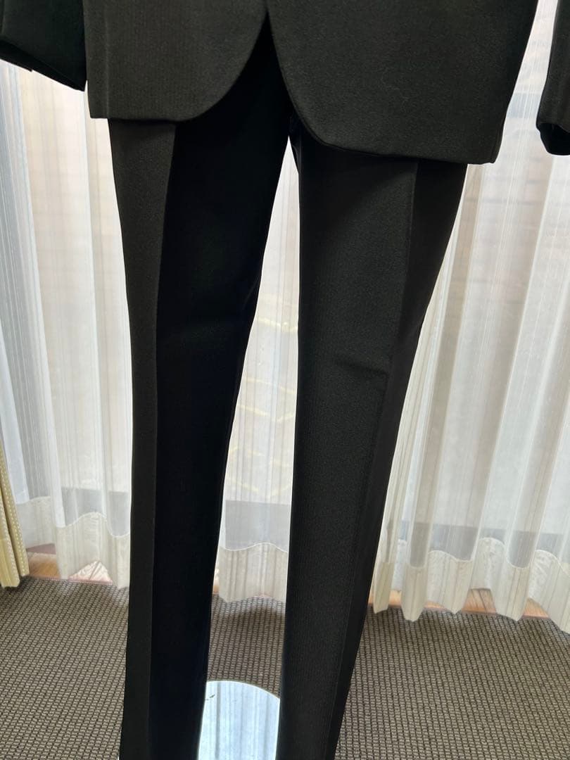 男子卒服！美品　オリバーハウス　170cmフォーマルセット