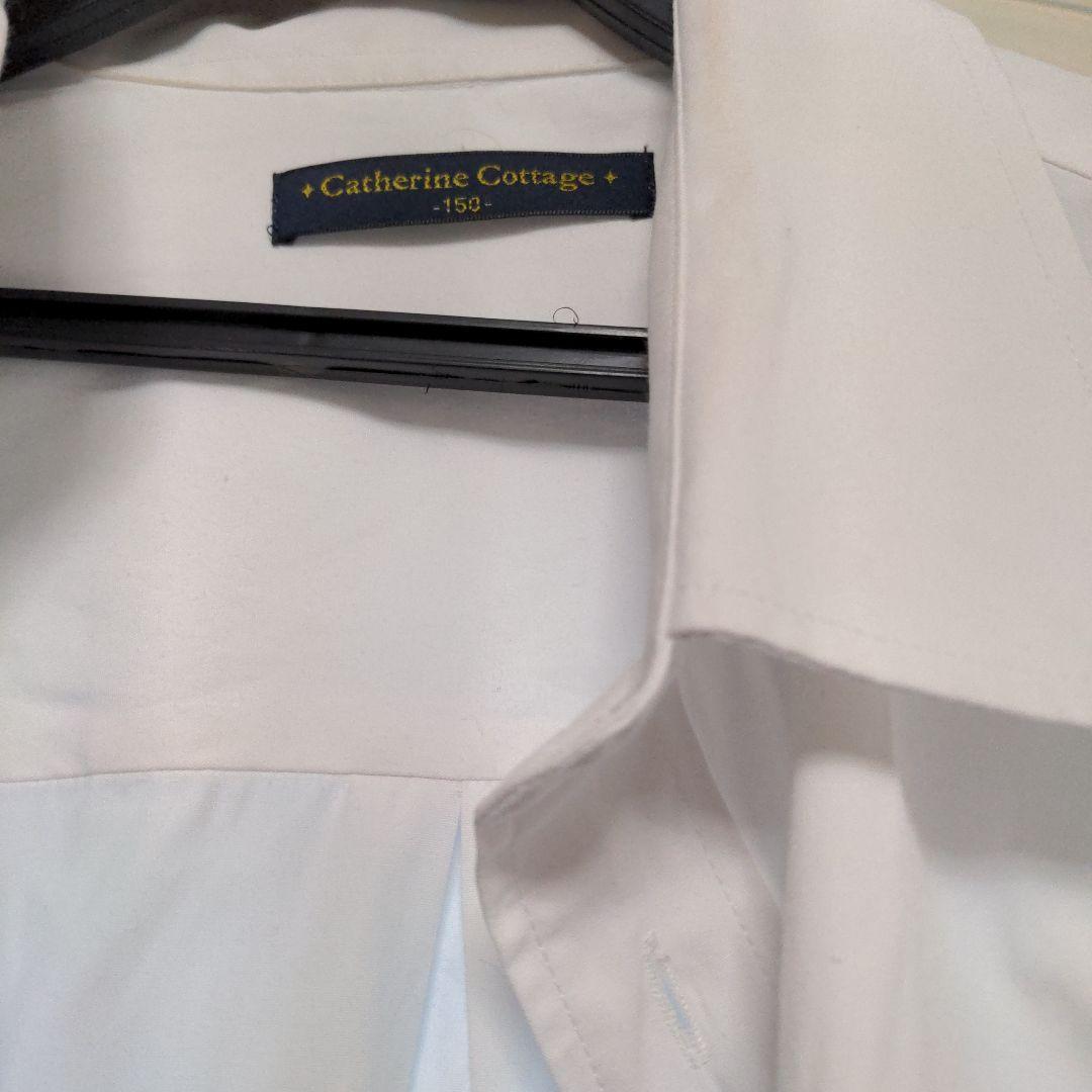 男の子用フォーマルスーツ