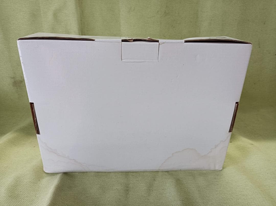 SATELLA2 デジタルFTAダブルチューナー