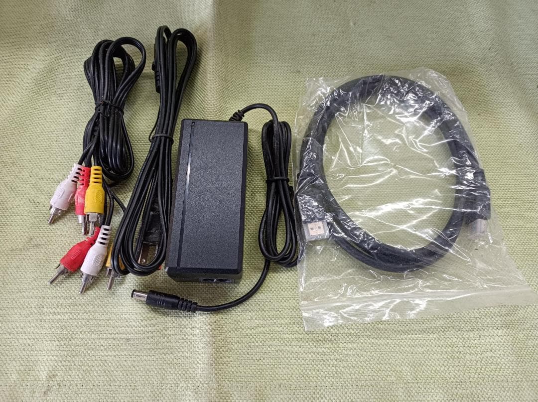 SATELLA2 デジタルFTAダブルチューナー