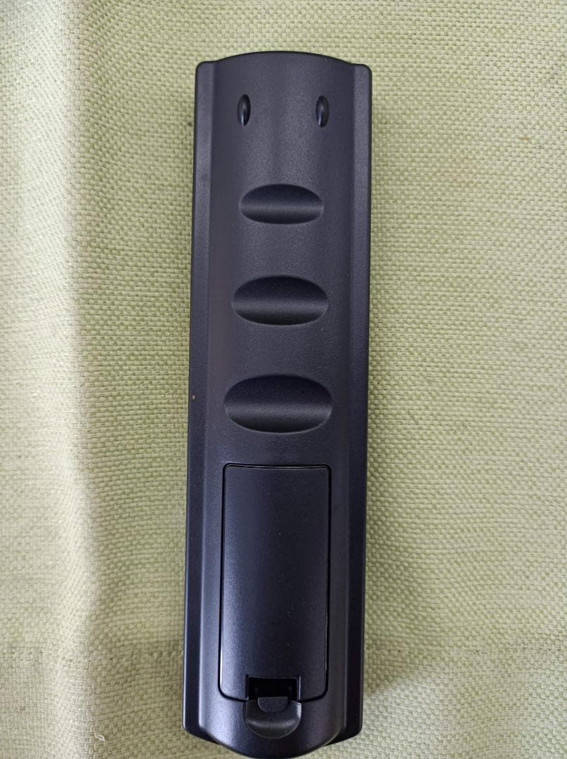 SATELLA2 デジタルFTAダブルチューナー