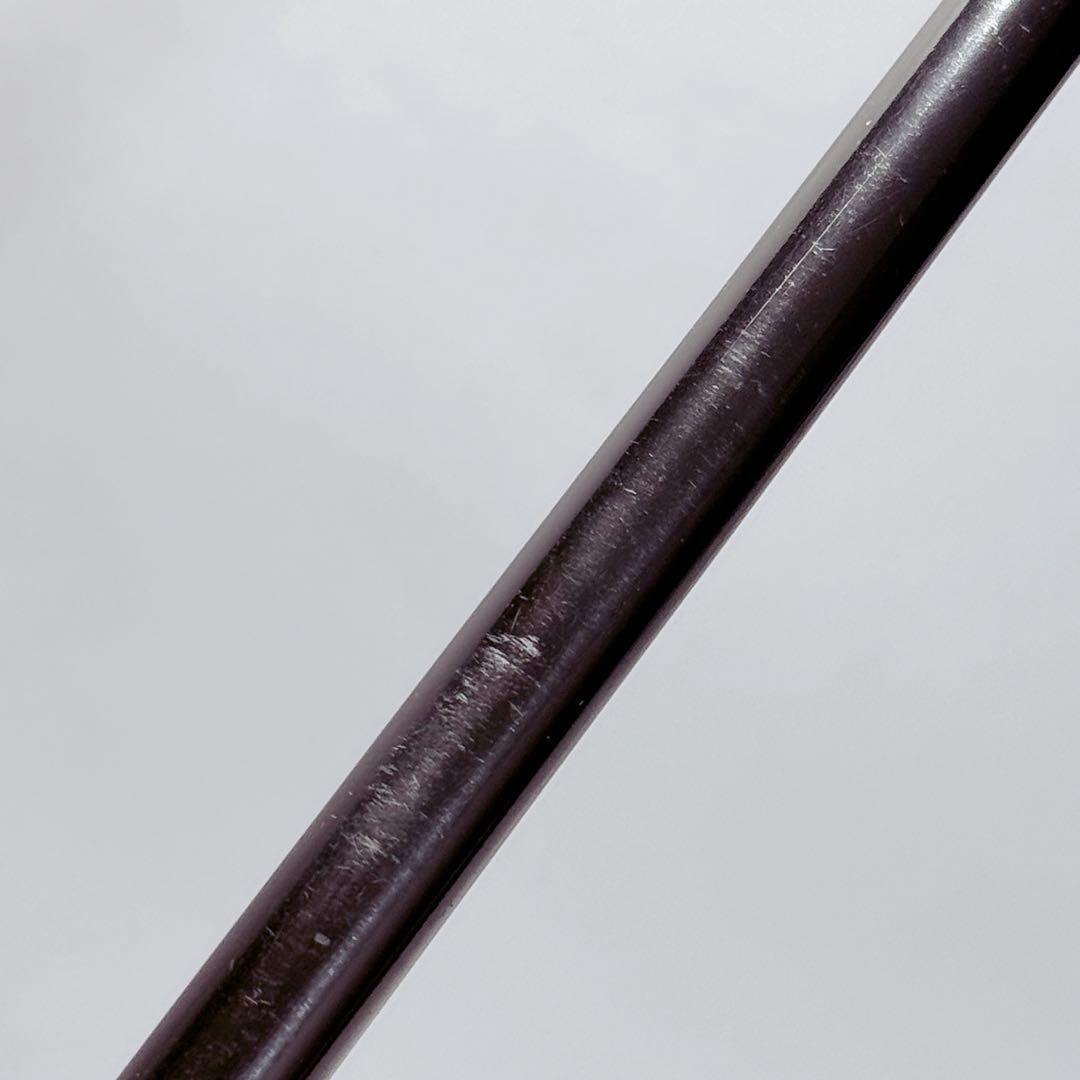 G430純正　ピンツアー2.0クロム 65S ドライバー用 ピンスリーブ