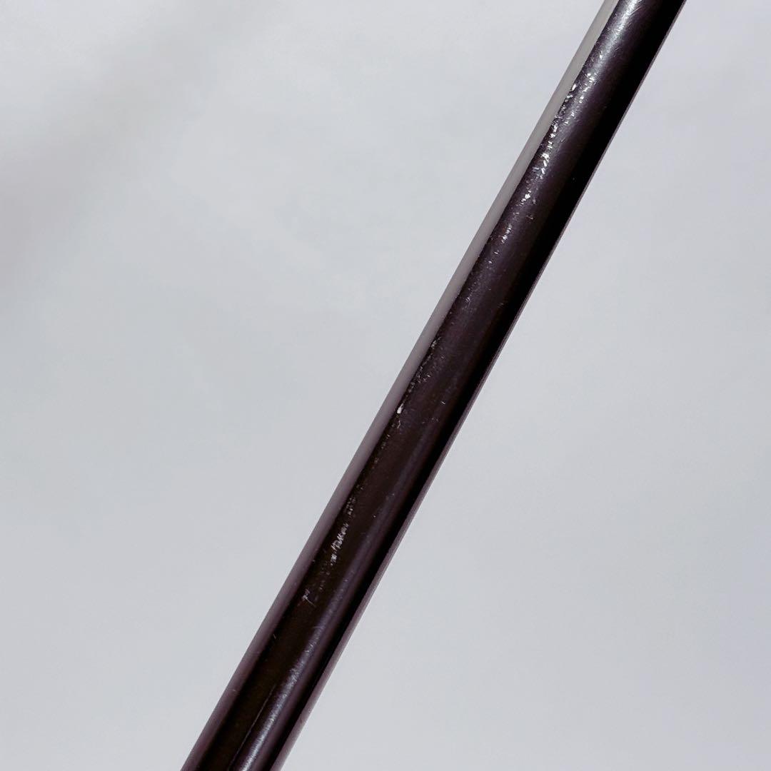 G430純正　ピンツアー2.0クロム 65S ドライバー用 ピンスリーブ