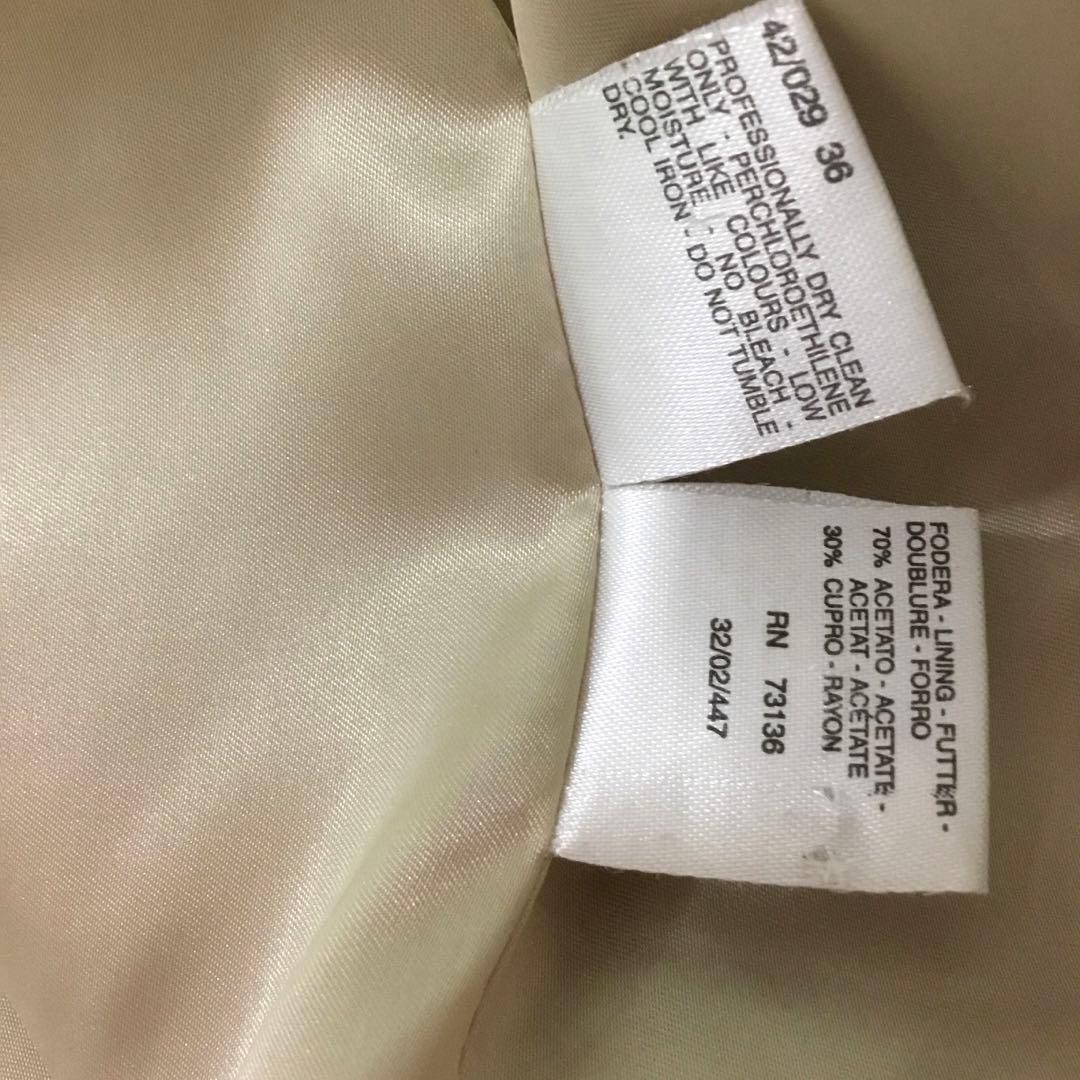 ♡MAXmara ♡マックスマーラ♡テディべアーコート♡福袋価格♡