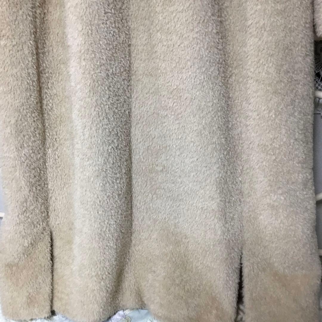 ♡MAXmara ♡マックスマーラ♡テディべアーコート♡福袋価格♡