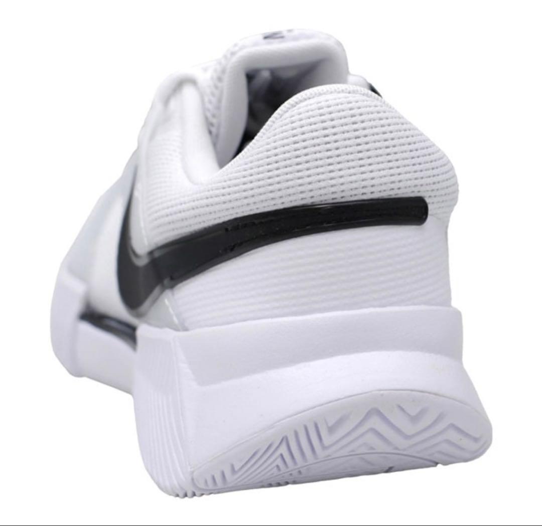 7/2値下げしました。 Nike challenge 1 テニス 26,5cm