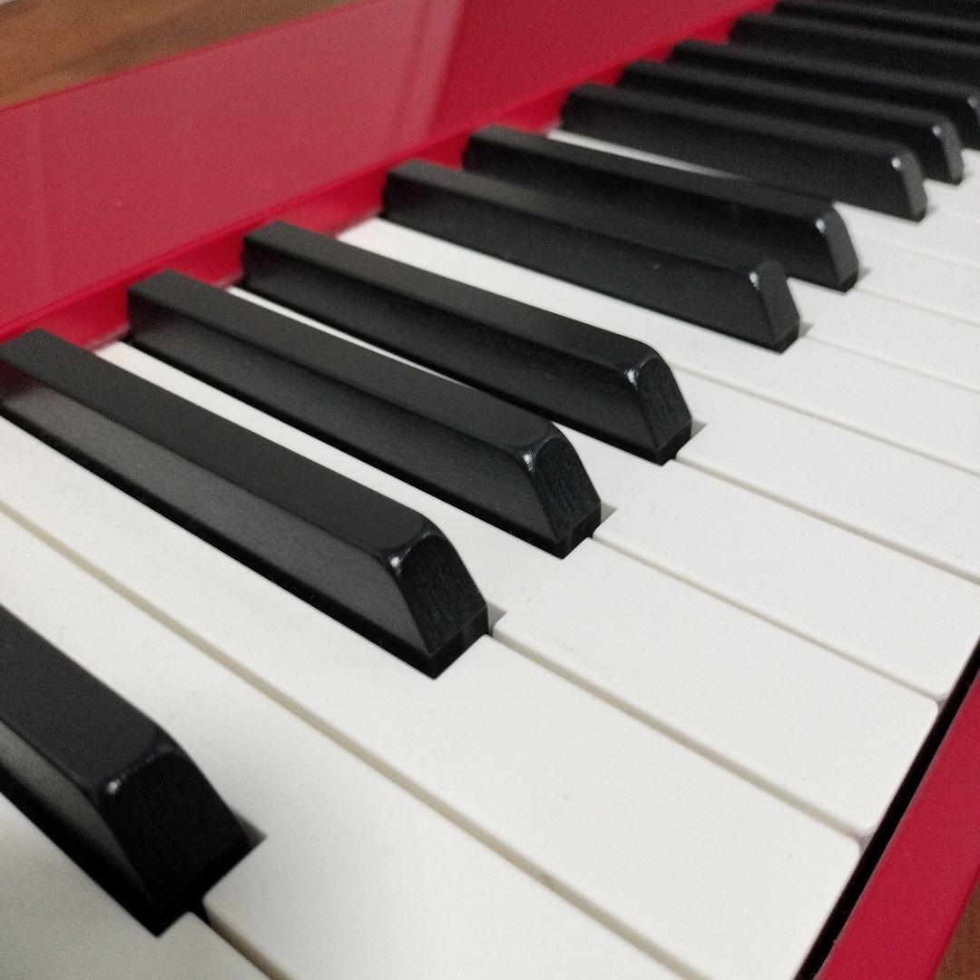 CASIO Privia PX-S1000 BK 88鍵 デジタルピアノ