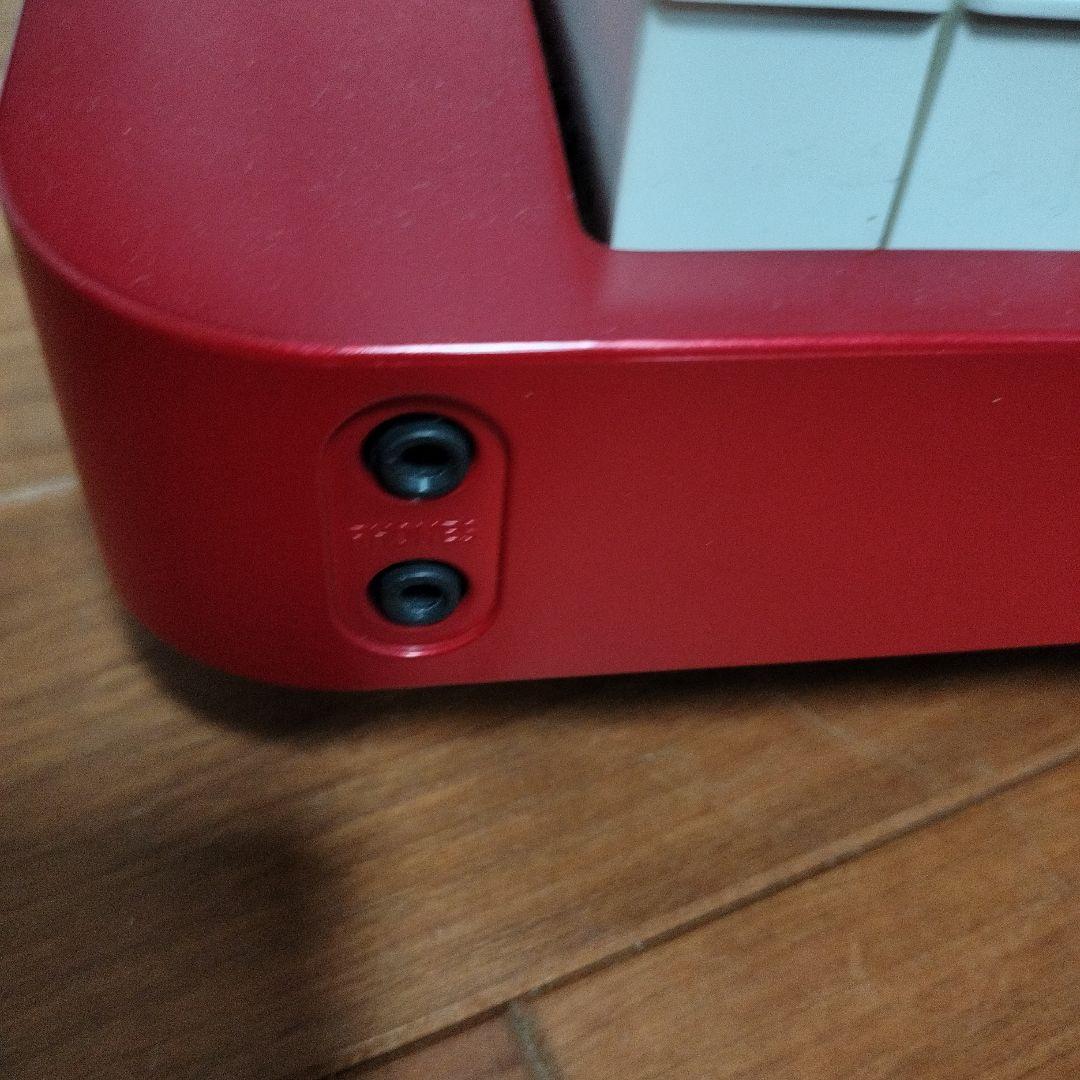 CASIO Privia PX-S1000 BK 88鍵 デジタルピアノ