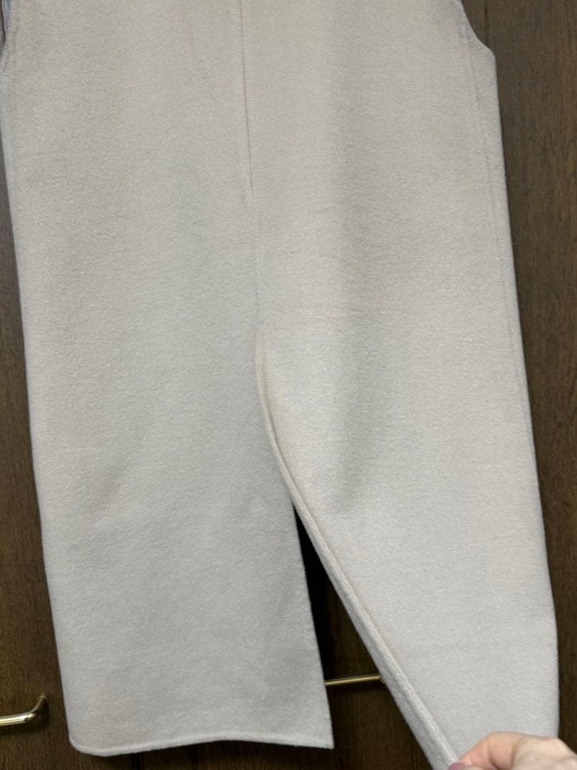 ルフィルリバージレ