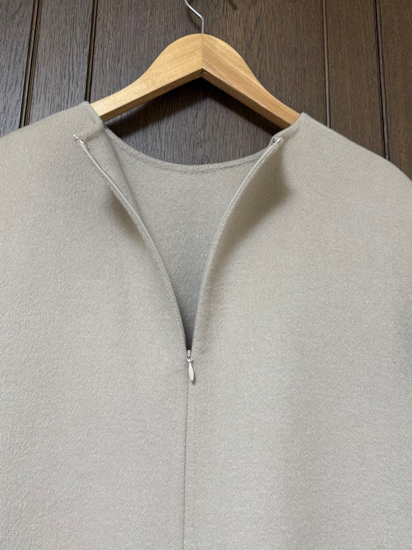 ルフィルリバージレ