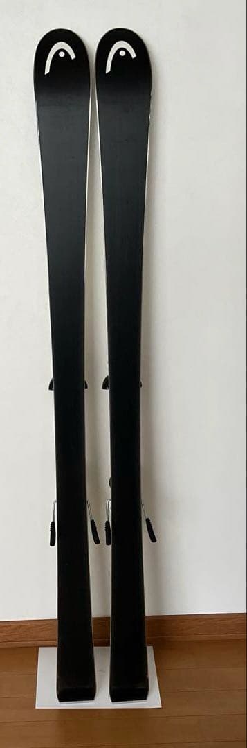 HEAD スキー板 L150 WORLD CUP iRACE