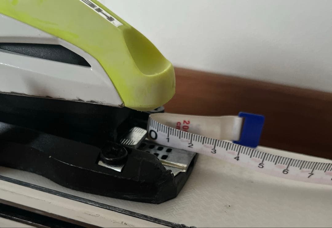 HEAD スキー板 L150 WORLD CUP iRACE