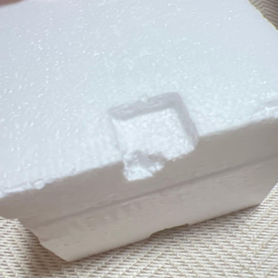 大谷翔平選手ボブルヘッド