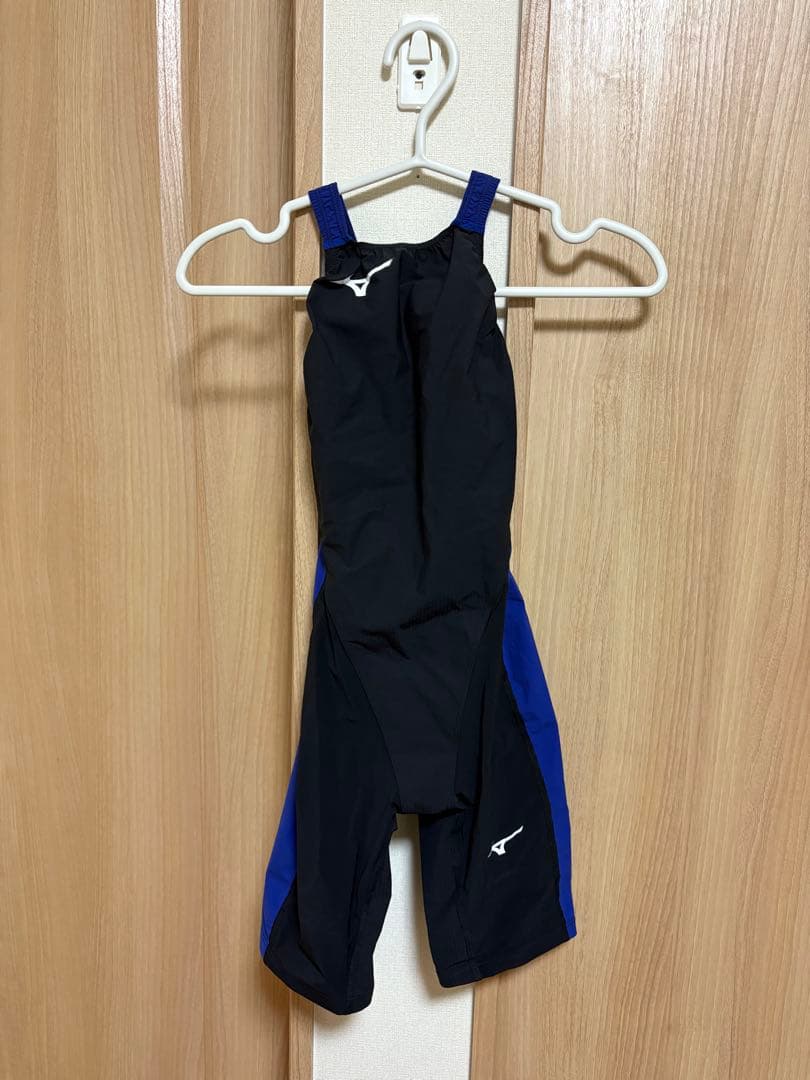 水泳 水着 ミズノ mizuno mx MX 高速水着 sサイズ s