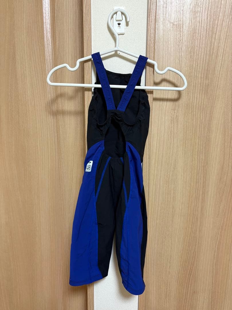 水泳 水着 ミズノ mizuno mx MX 高速水着 sサイズ s