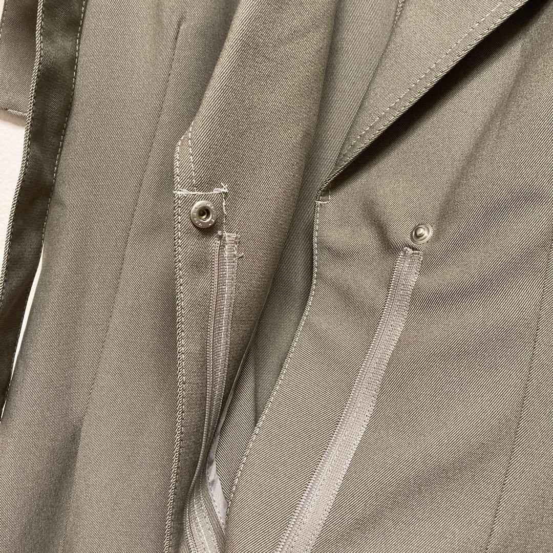 【美品】Aimeine オールインワン Sサイズ