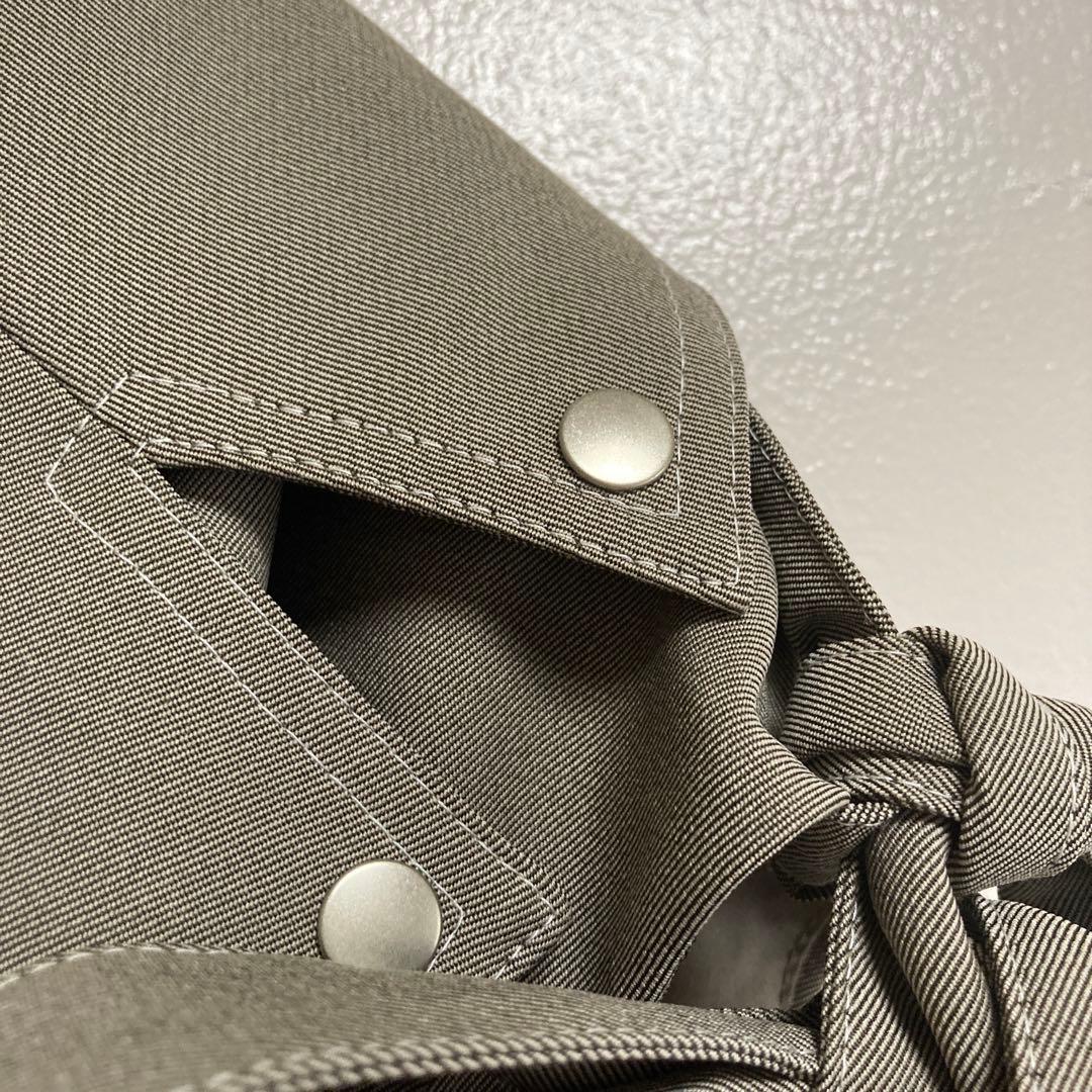 【美品】Aimeine オールインワン Sサイズ