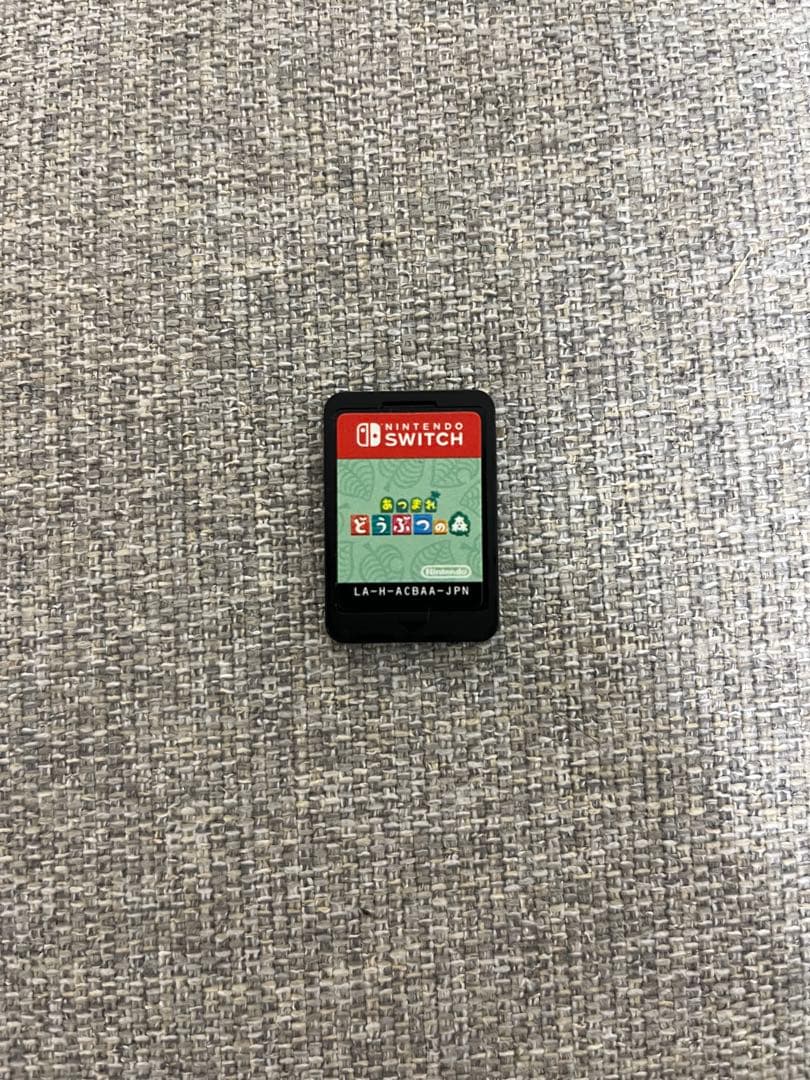 Nintendo Switch Lite ピンク 本体➕あつまれどうぶつの森