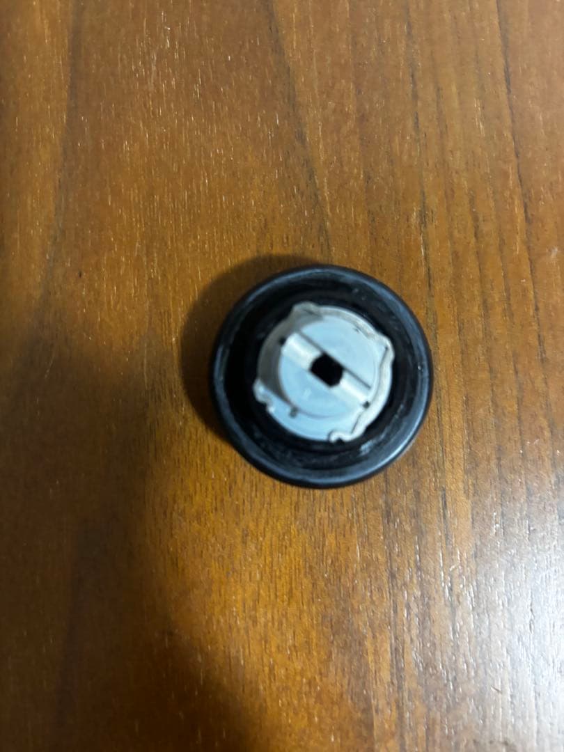 (美品)SHIMANO 13STELLA SW8000HG