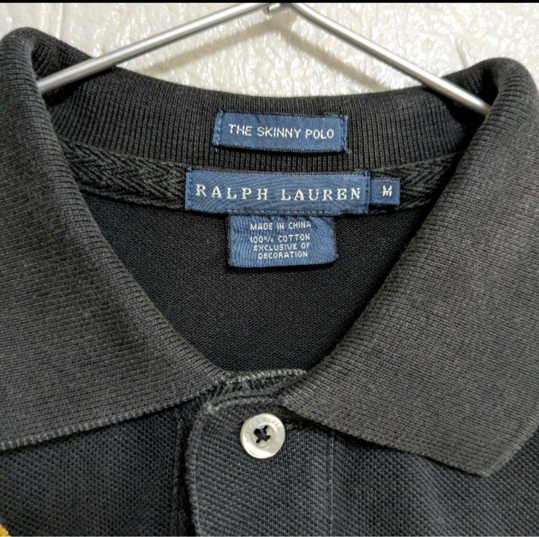 15000円以上値下げ超希少90s ポロ ラルフローレン　New York