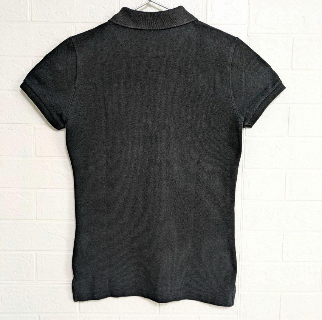 15000円以上値下げ超希少90s ポロ ラルフローレン　New York