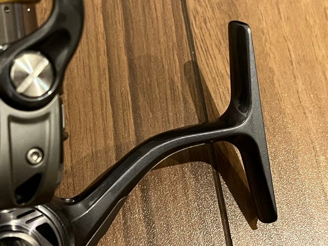 レボ ALX シータ 3000SH