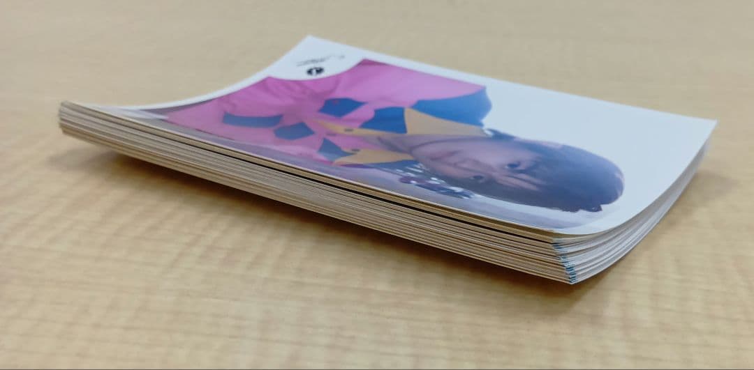 ❶ ⑰ タッキー&翼 公式写真 滝沢秀明 24枚 まとめ売り