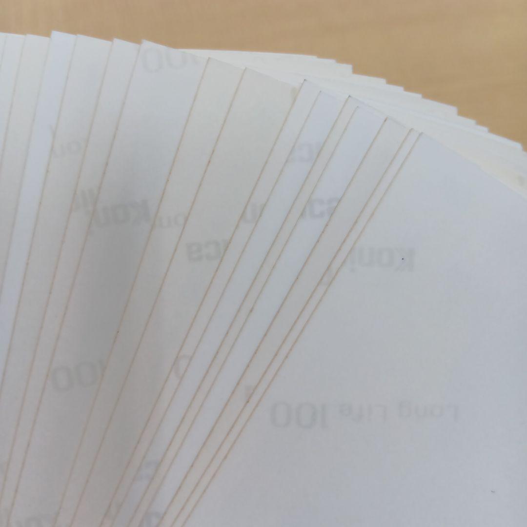 ❶ ⑰ タッキー&翼 公式写真 滝沢秀明 24枚 まとめ売り