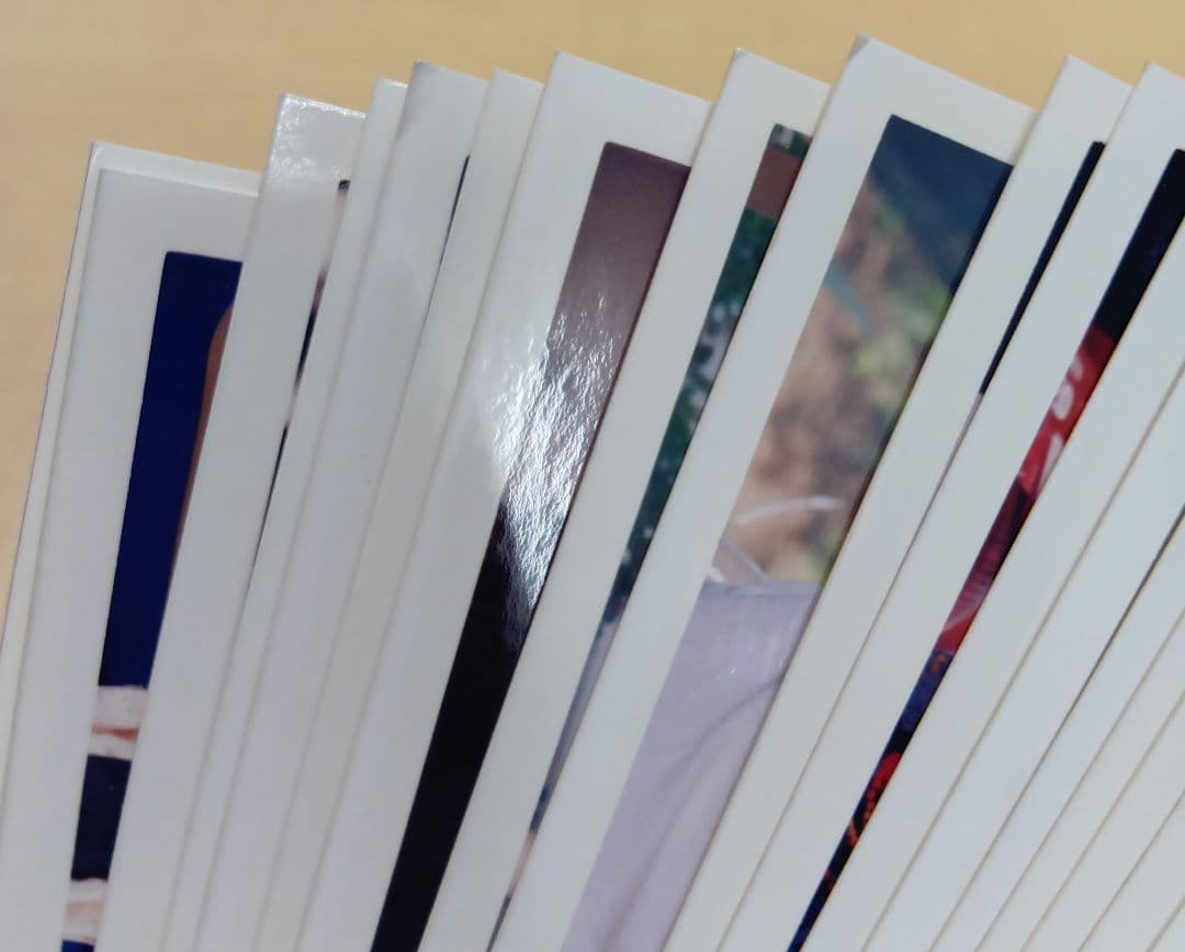 ❶ ⑰ タッキー&翼 公式写真 滝沢秀明 24枚 まとめ売り