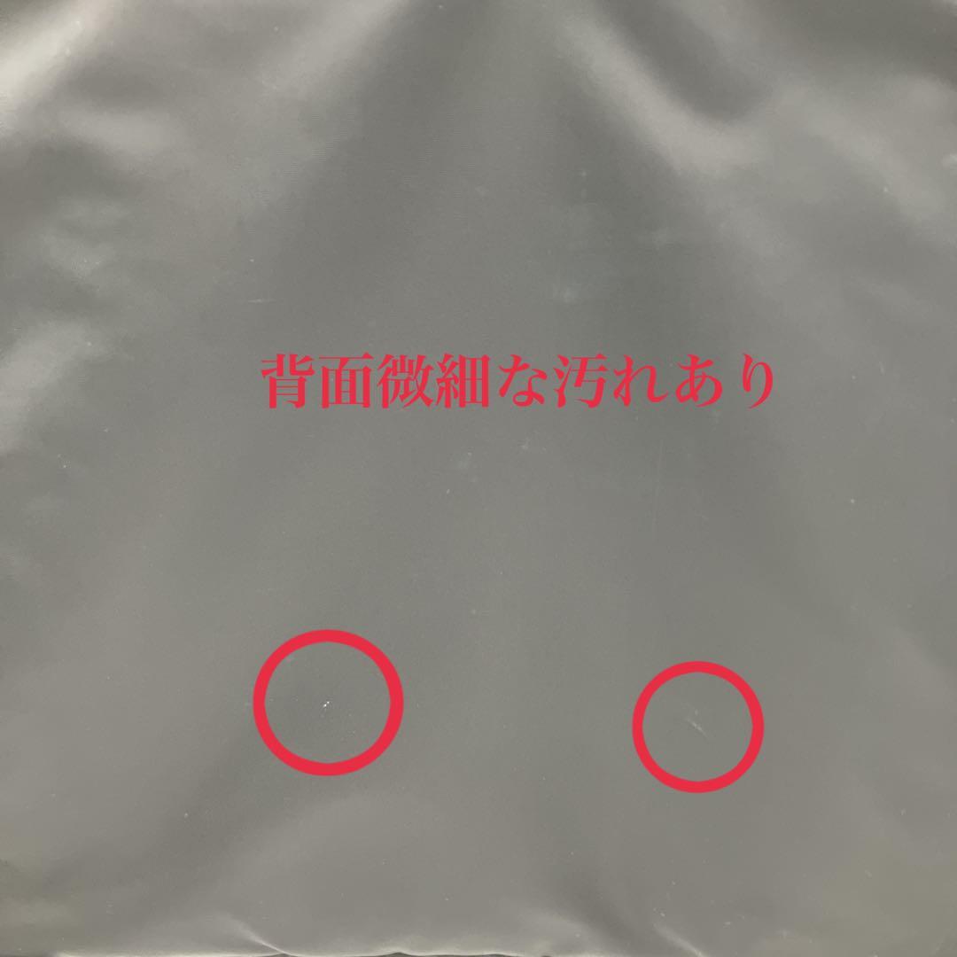 セレーンエテール SELENT ETHER CARRY38 ビジネスバッグ　黒