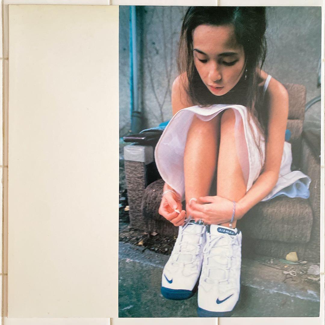 MariMari『Everyday, Under The Blue〜』12\